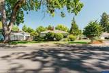 1029 Evergreen Ne Av - Photo 8