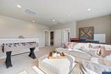 3076 Olympic St - Photo 18