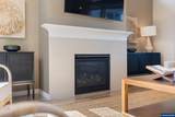 3076 Olympic St - Photo 31