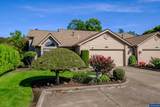 6102 Trevino Ct - Photo 1
