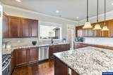 12329 Athens Ln - Photo 14