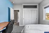 12329 Athens Ln - Photo 18