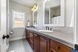 12329 Athens Ln - Photo 21