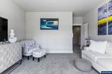 12329 Athens Ln - Photo 24