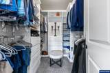 12329 Athens Ln - Photo 29