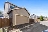 12329 Athens Ln - Photo 38