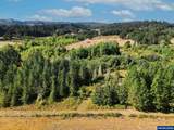 Lot 400/201 Falls City - Photo 12