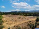 Lot 400/201 Falls City - Photo 15