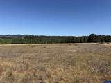 Lot 400/201 Falls City - Photo 5
