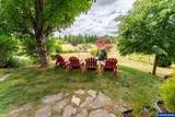 24880 Orchard Tract Rd - Photo 36