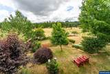 24880 Orchard Tract Rd - Photo 37