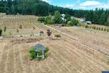 24880 Orchard Tract Rd - Photo 38
