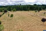 24880 Orchard Tract Rd - Photo 39