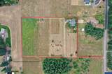 24880 Orchard Tract Rd - Photo 40