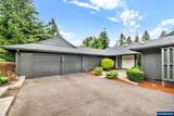 3532 Augusta National Dr - Photo 4