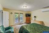 280 Shaff Rd - Photo 15