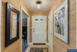 280 Shaff Rd - Photo 4
