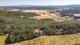 Parcel 2 Kings Valley - Photo 10