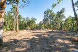 Parcel 2 Kings Valley - Photo 12