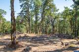 Parcel 2 Kings Valley - Photo 13