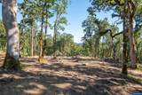 Parcel 2 Kings Valley - Photo 14