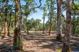 Parcel 2 Kings Valley - Photo 15