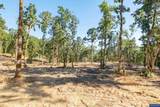 Parcel 2 Kings Valley - Photo 16