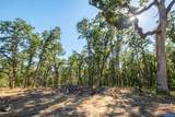 Parcel 2 Kings Valley - Photo 20