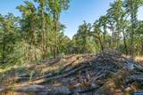 Parcel 2 Kings Valley - Photo 22