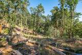 Parcel 2 Kings Valley - Photo 24
