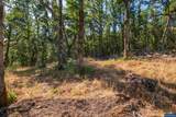 Parcel 2 Kings Valley - Photo 25