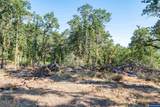 Parcel 2 Kings Valley - Photo 27