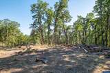 Parcel 2 Kings Valley - Photo 29