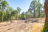 Parcel 2 Kings Valley - Photo 30