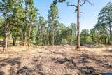 Parcel 2 Kings Valley - Photo 31