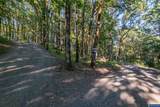 Parcel 2 Kings Valley - Photo 36
