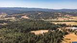 Parcel 2 Kings Valley - Photo 9