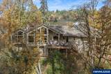 17616 Abiqua Rd - Photo 1