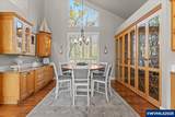 17616 Abiqua Rd - Photo 17
