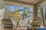 17616 Abiqua Rd - Photo 42