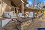 17616 Abiqua Rd - Photo 45
