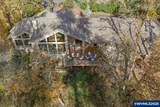 17616 Abiqua Rd - Photo 46