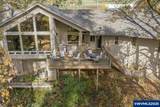 17616 Abiqua Rd - Photo 47
