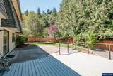 3673 Myrla Ct - Photo 43