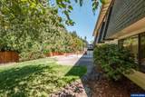 3673 Myrla Ct - Photo 44