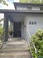 220 24th St - Photo 1