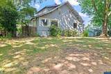 220 24th St - Photo 10