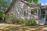 220 24th St - Photo 11