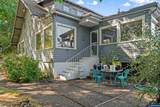 220 24th St - Photo 14
