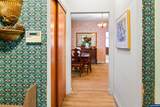 220 24th St - Photo 20